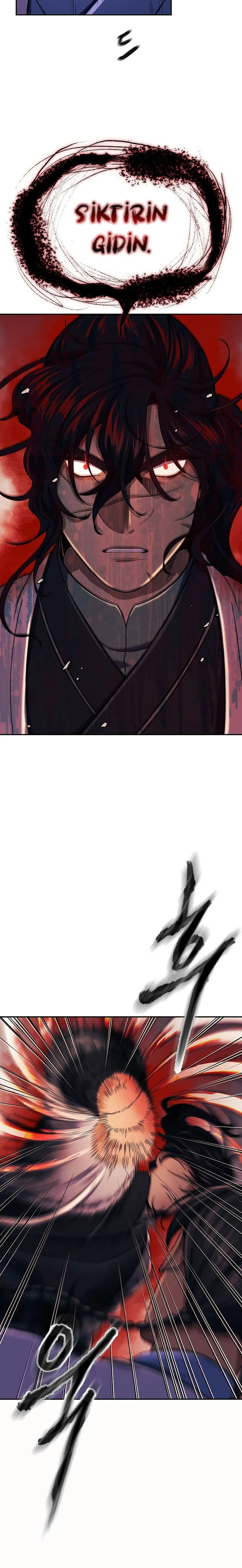 NTAxSlc0WUM1TldDMzI2WQ.tf6cBNKQmdX1cUfWL8aVHvBz0Z04 yKecy0HrsH2Vlo