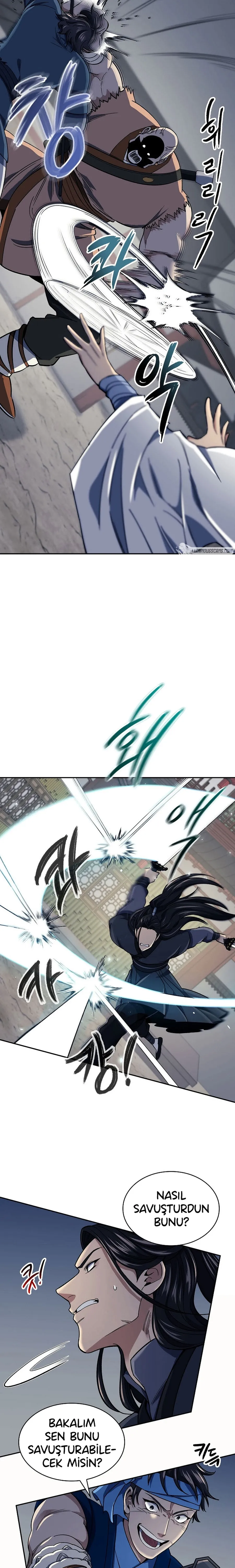 NTAxSlc0WUM1TldGNkpCMg.B4FE vHiCxSe1azmLW5I