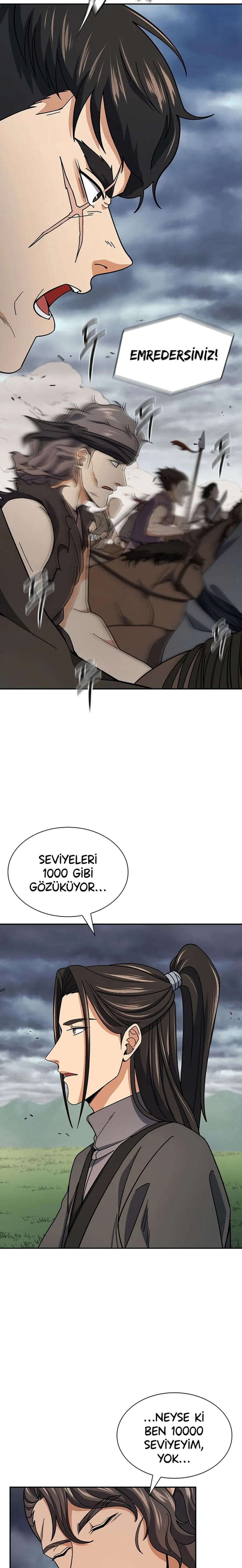 NTAxSlc0WUM1TldTUzJaVw.htR9EXrtufDR2LkTK 2ol2