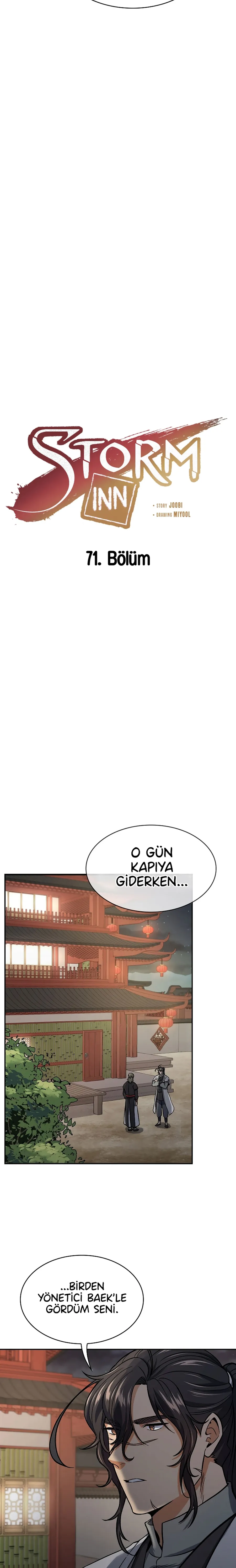 NTAxSlc0WUM1TlhBNlFZUg.UCI1pSGhZ7hKeKr3q3Ev0l5DIlLaQngZC04 GkyGudQ