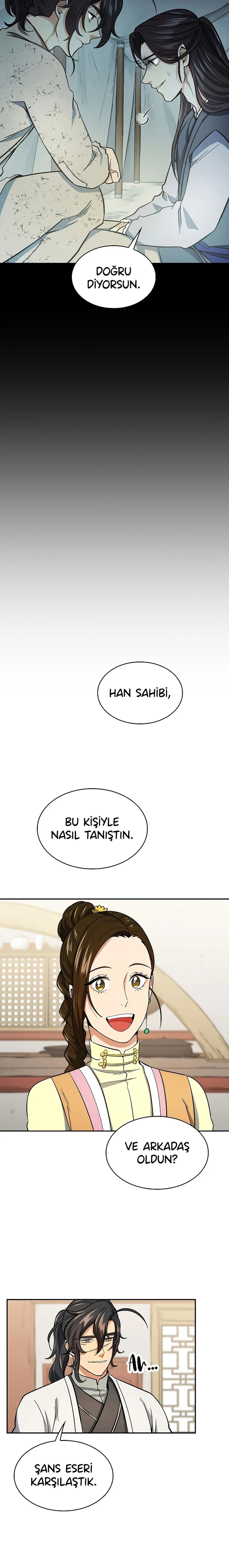 NTAxSlc0WUM1TlhOUUNYVA.Z5tgwEsRgzoHc lsO4 nDYe2bbRk46j9t5iKVt oVGA