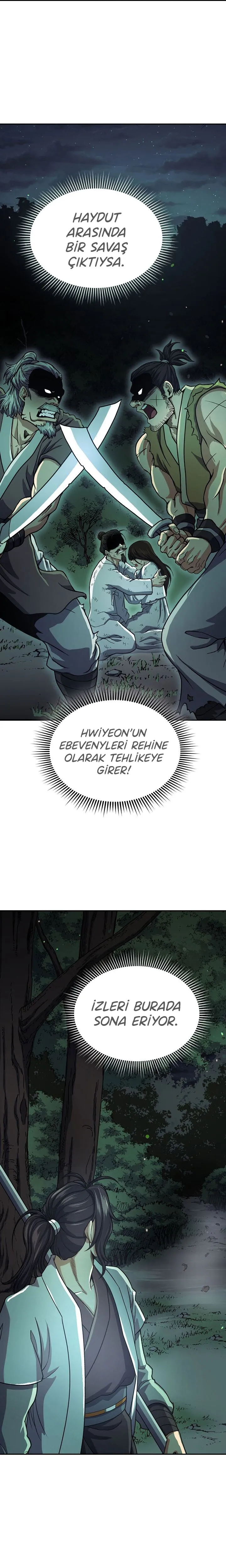 NTAxSlc0WUM1TlkyOTJWUQ.OMu07qqP96eRawYQO