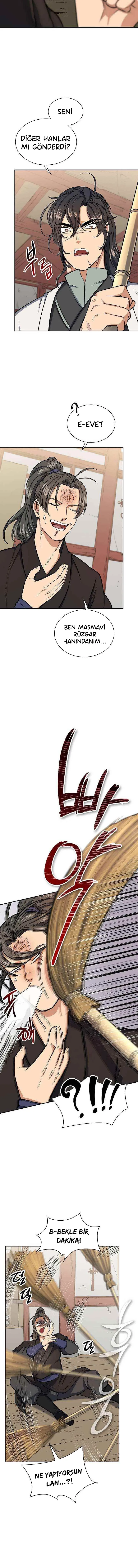 NTAxSlc0WUM1TlpXMUFESA.SEELxo1PCuJRDYvTGU7J3SE jgVRFnJ wlu2Yb7eqjo