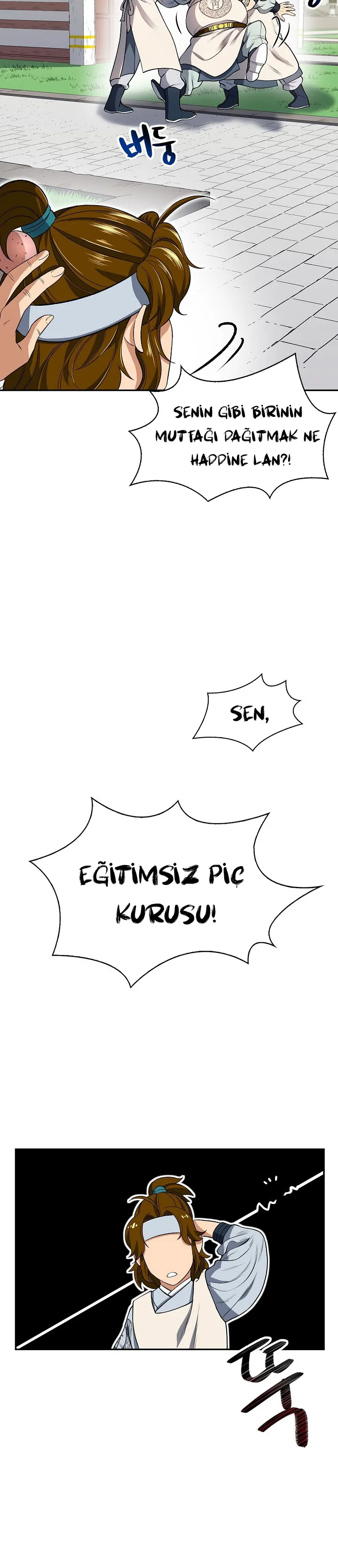 NTAxSlc0WUM1UEE4U0s0Sg.mnDjl5Qj5B8YZoW j IHRvHK6rBsNC5D4FvkJdYmICo