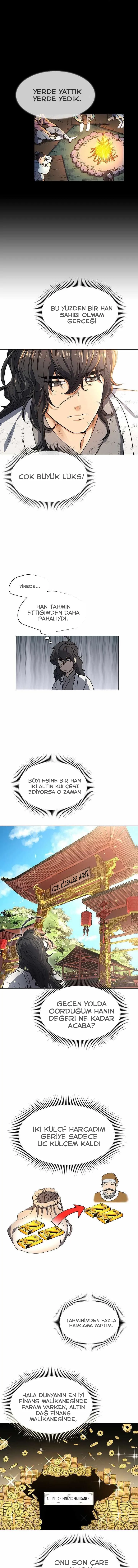 NTAxSlc0WUM1UEFGMjg4Mg.i6EGBcUA763ZpUw9iU gLzDOVGUaSdrubgY uUtFyuo