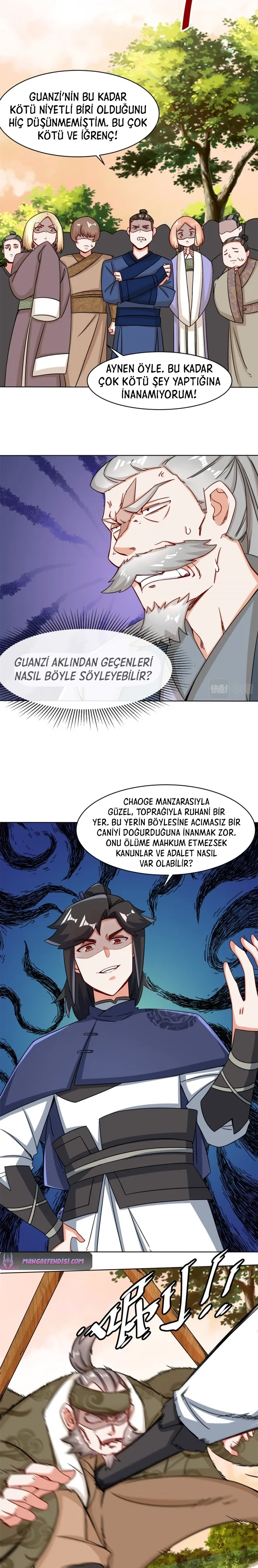 NTAxSlc0WUM1VzY0RFFaSw.de iFShSzFGBh3hZQS6Mbqc vXRmGSqLPOqsMwUopNA