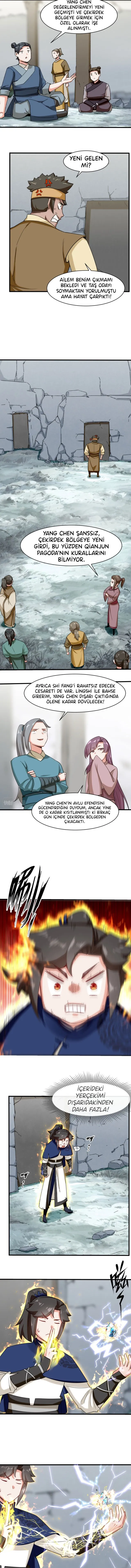 NTAxSlc0WUM1VzY5OENCSg.6d1zuOnIiNMK25 hBrdNrhzgUJqiGzJ1Og4suToJB3k