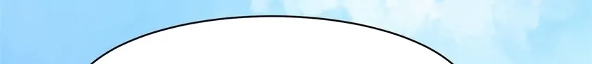 NTAxSlc0WUM1VzYzTVRTMA.G g5cnMfibgrAOGoBo2lh zOUewWLTfY194i67PhPWo