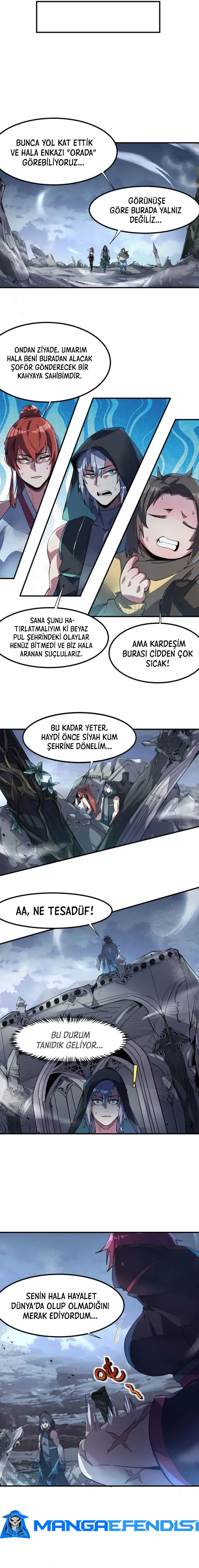 NTAxSlc0WUM2MjNIRkE4Tg.EAa1MMC0mMvJiUueDCUfSVTwa6ulnt63LM0A1Nl05LQGW5TPh1ASLGBtHgW4Qwncfv10IiQgSdocl4aPVI4Aj4dZdBzboP44qEnU GrJTEg