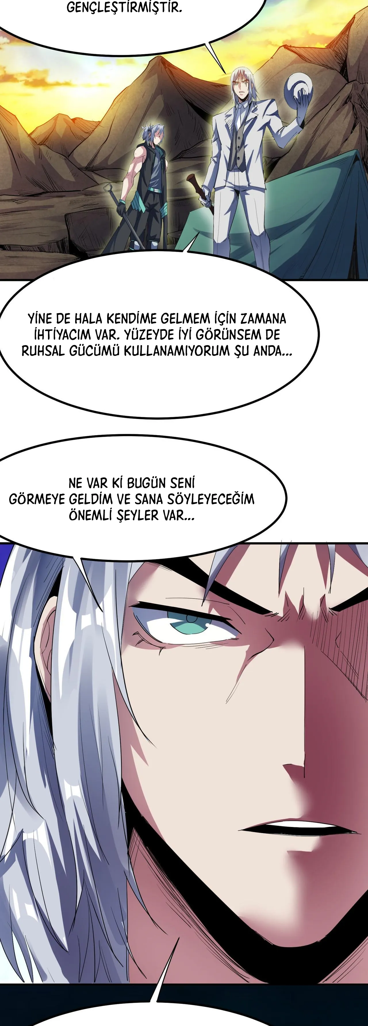 NTAxSlc0WUM2MjRCWkI3RQ. BJNgrmSITP9H2zeSOulzNJpU6lIywdm9zSxK0UQJ lhtIWE5ILXQj5yT1js B2R