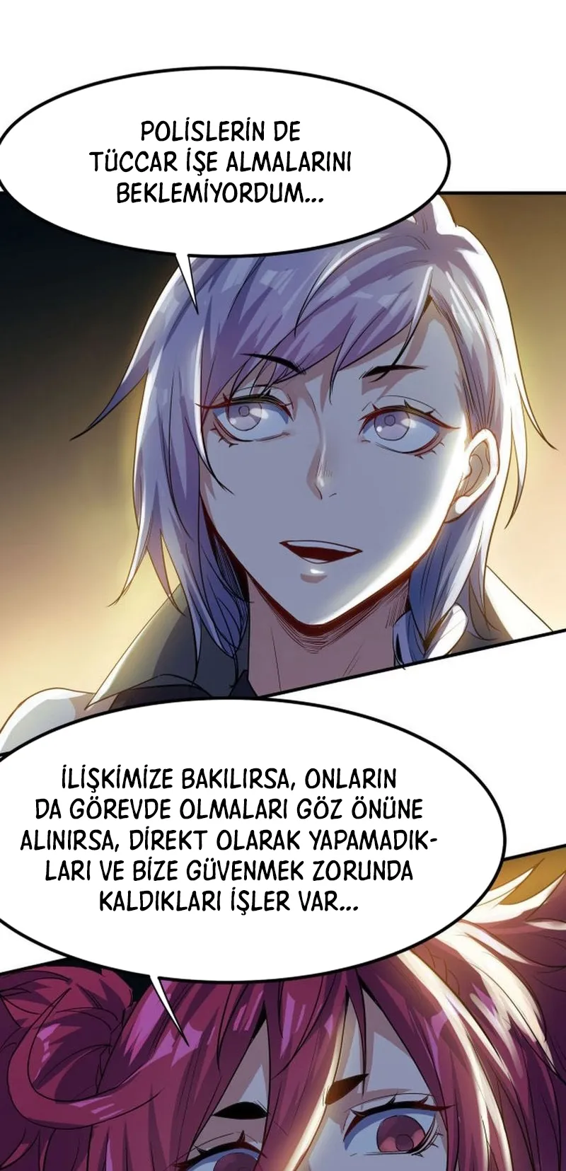 NTAxSlc0WUM2MjRNUDYyUA.HgqgDD6mvqcbtvSISo8hscBZsEXrPrvvTRHSb2bELBzfjSiaY5ksLm2Z7qQ5l29Qdqo 8fkLlqBCbzdmh7t0NzGANrB77ZGJW w hZgbcu4