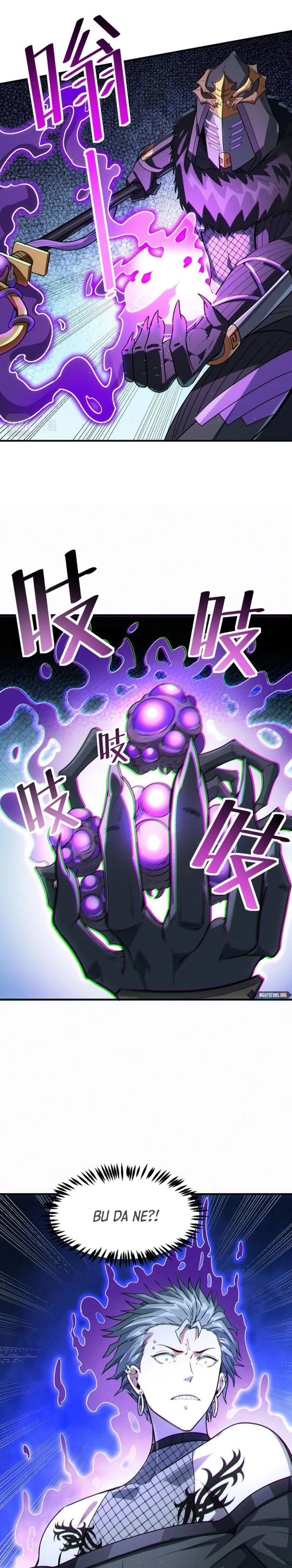 NTAxSlc0WUM2MjRYV0haMw.ovkH658w NolXC sFmPgcfV1twKg4webWQQTZUEgvSbmkgQaSaCHYpaCzXnvK itpr3sLjY8F1agm igJ 3DOuQbOBW3WP09PinHFzEVGZo