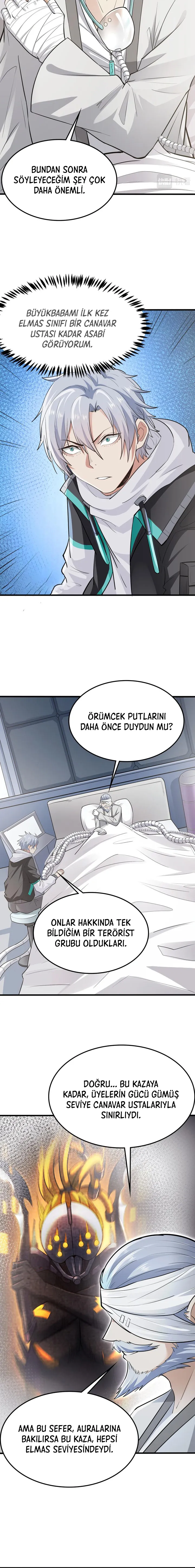 NTAxSlc0WUM2MjU1MUtIRg.YNxfWftXF6BnWF0W 5vHi