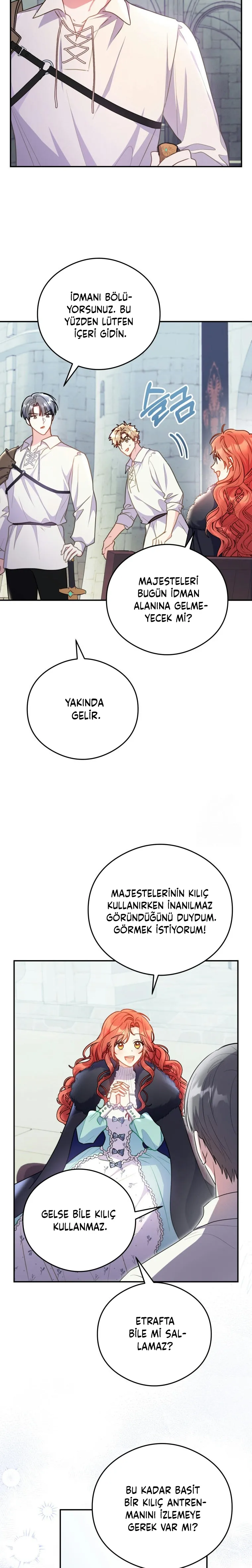 NTAxSlc0WUM2Q1lTTVo0Rw.RkyWJLI111ArNyks5HCTVol0ie KS L4A v6Ajri j7zj6F7j2B36FGZQn8