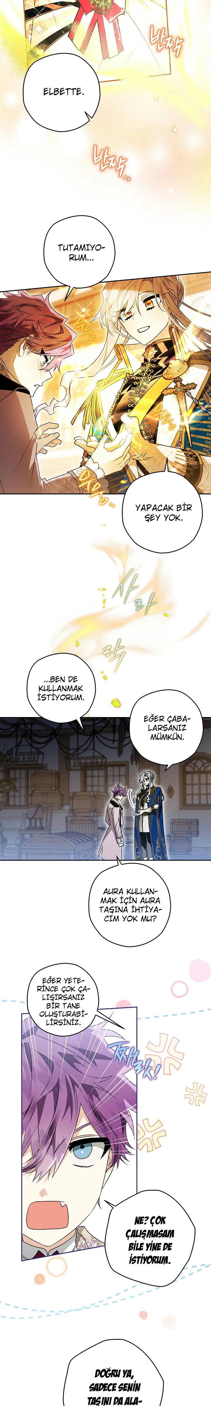 NTAxSlc0WUM2RkRQRVhNNA.4IuAMNtgcer7ZPvuym1hkRxTf jVuJF3LmTlOaNRpbo