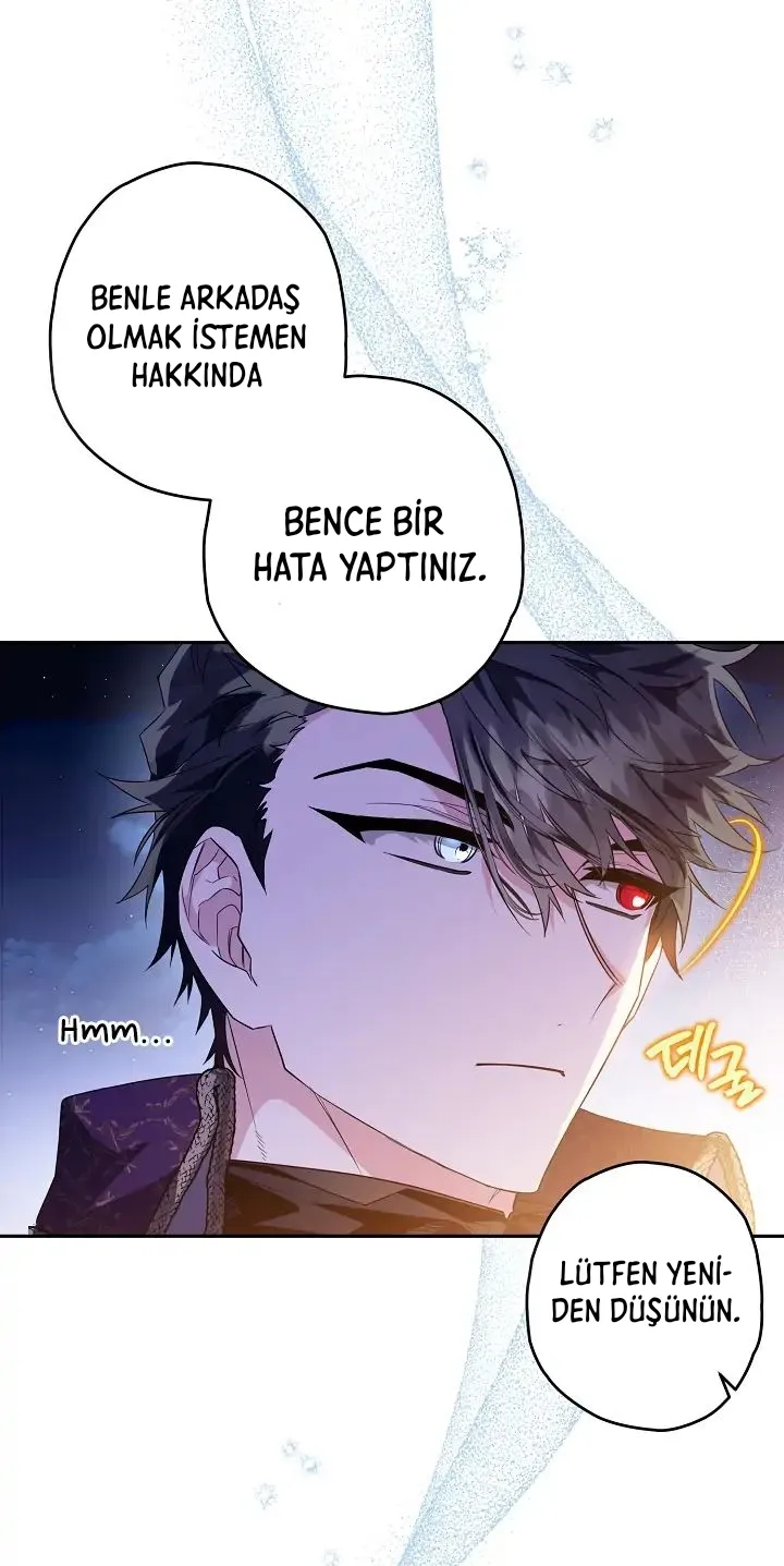 NTAxSlc0WUM2RkVaOVQ2OQ.F5vYw