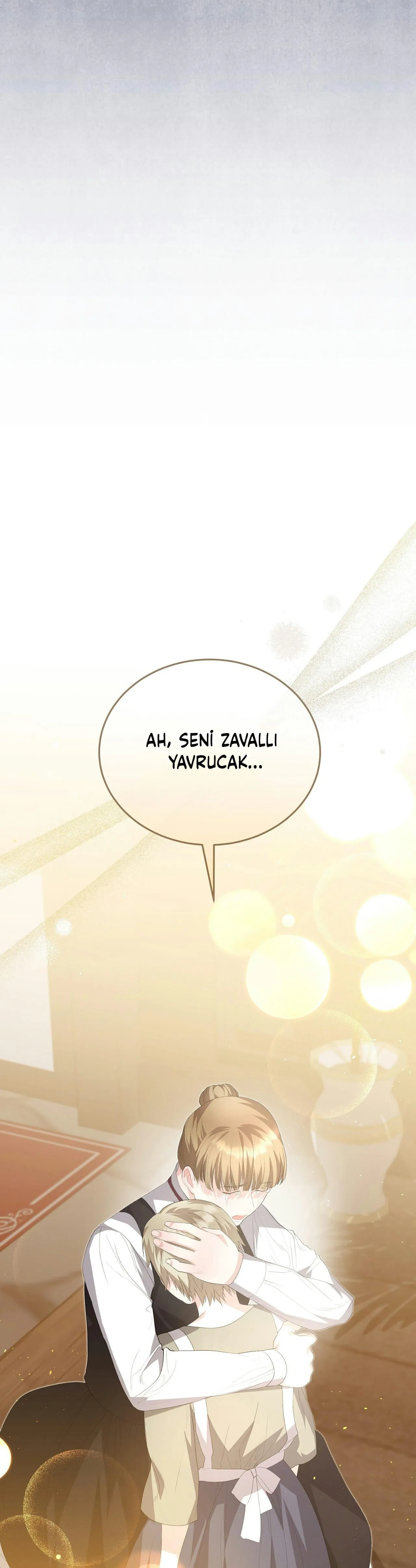 NTAxSlc0WUM2Sk4xSjJBMQ.zqL3AUHd9NQGVuESsqvnSEcbz5M7xDy 2Xk8OKqxH31kqM PeDpv8aHMtlTj 95