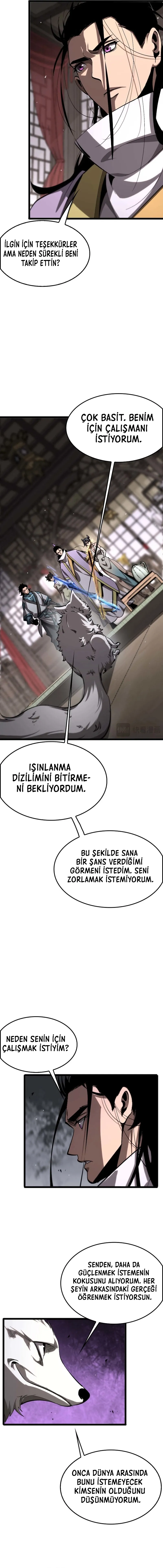 NTAxSlc0WUM3NFQwRUtSNg.qd9Jk24oyWzH6h95vine91hcAlsJufle LbHHQTPPyCXeq6ozMjYCnCVaDZvFT8T