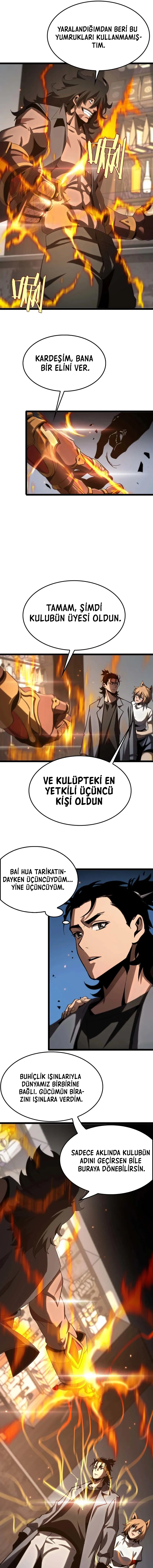 NTAxSlc0WUM3NFRGWkI5QQ.o