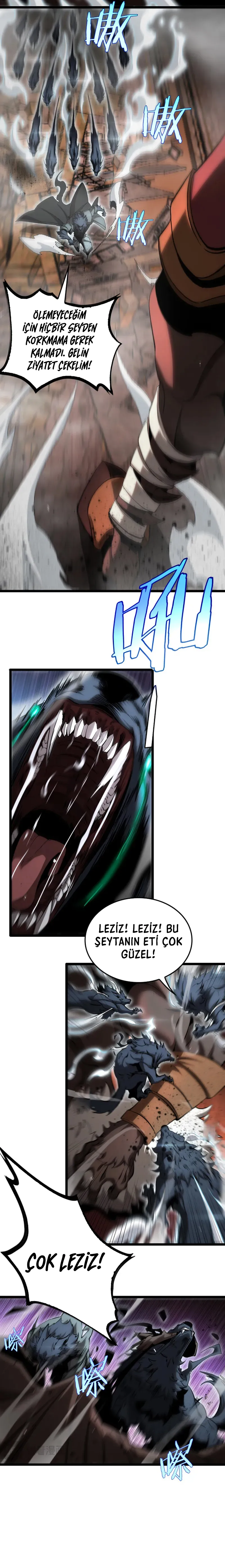 NTAxSlc0WUM3NFY5UTlCSA.EvgWPBzvN XI1r0hE0Nh8gbpd1XKw0IpnsrRUO8D