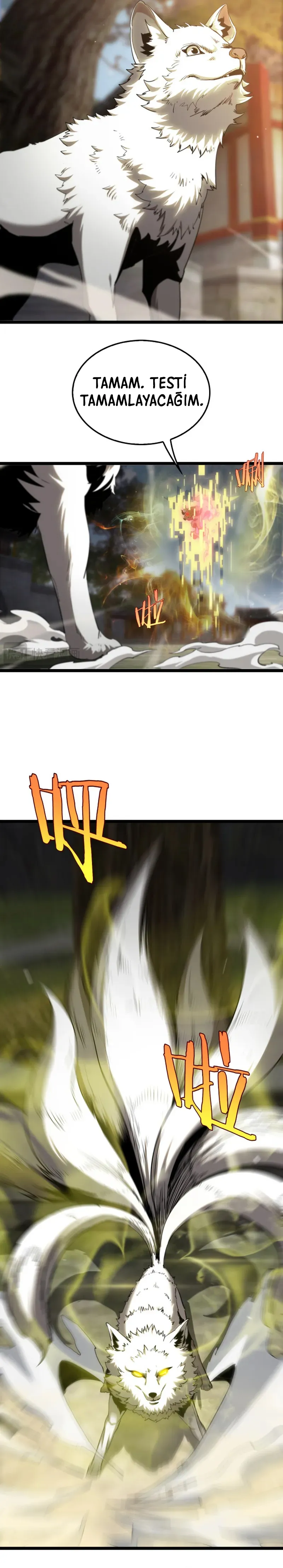 NTAxSlc0WUM3NFZESzdOQQ.bZiBK6meW5Py0eGFumNDTYBjt2N38iBN SdpZ7GRDSRbuNoVNmvrrDrzEf CdGIF