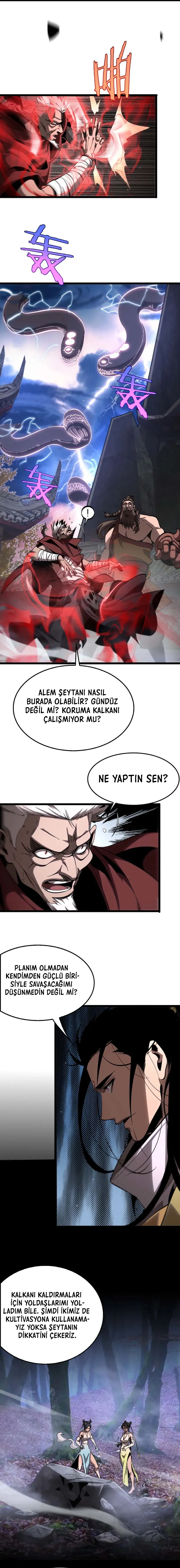 NTAxSlc0WUM3NFZLV0QxVA.sj BGqEXnNsyLlfxTqOfdhqk9V0