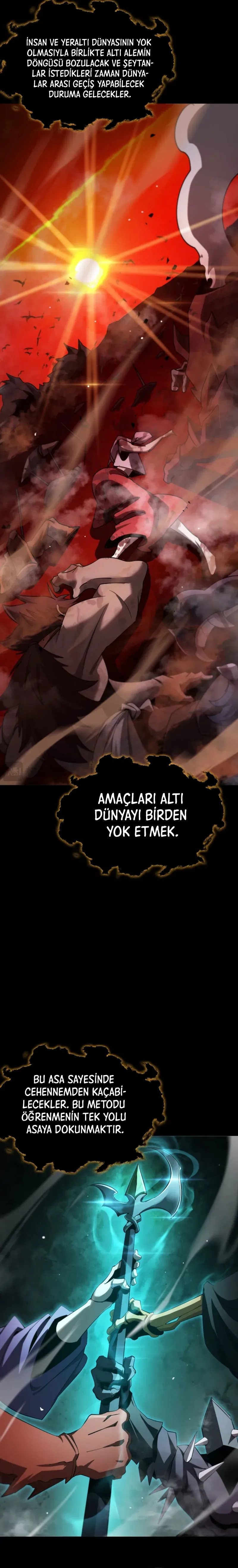 NTAxSlc0WUM3NFczUzNUVA.4sZ4MbadaomzJwKIg AbHtEhvKMnZMsVKUDindYwIb1NZwbiyRAhDwbGpFf5lHFA