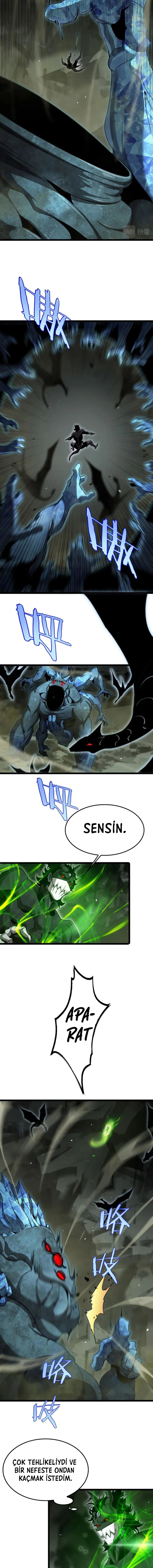NTAxSlc0WUM3NFdKRzA4WQ.pa5PfBT7WsNZYwccHN3uxMeGo0G2i