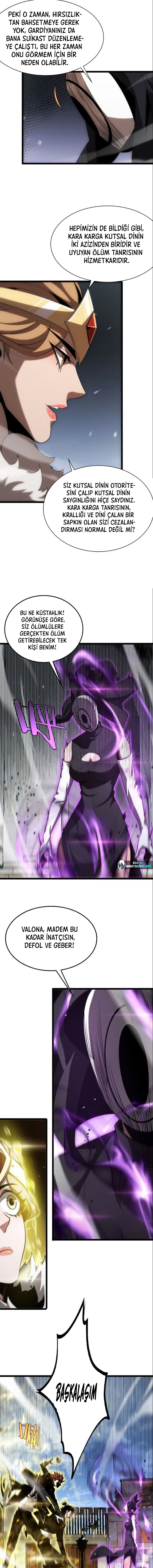 NTAxSlc0WUM3NFgwNlhXOA.QkqZ5aBrjR q4VYJ2TPKpFVSUpZBw0pPNqFwbgV3P