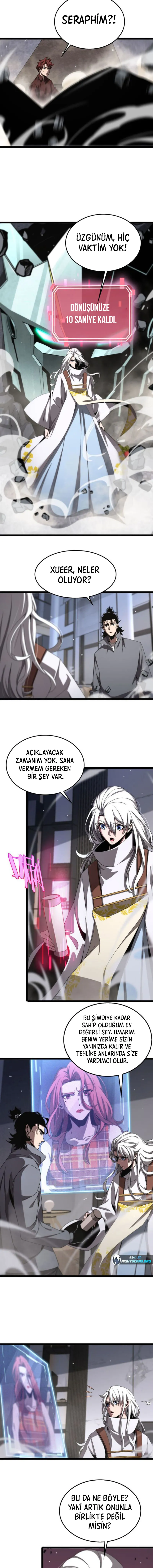 NTAxSlc0WUM3NFgxMVpSVA. 1WOjBNJzckuYsny j2Lpc