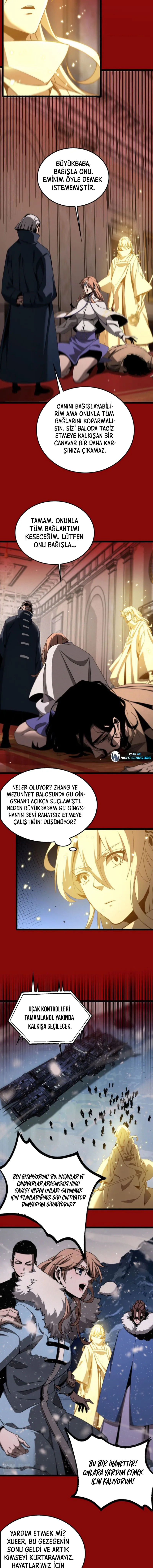 NTAxSlc0WUM3NFhZQkZGSw.0j08ju05AiZYPj7UGynYfMOTQq1YiFAB2CUjfU3Os9OE2Z pD90M2Bhm4DA1zPpI