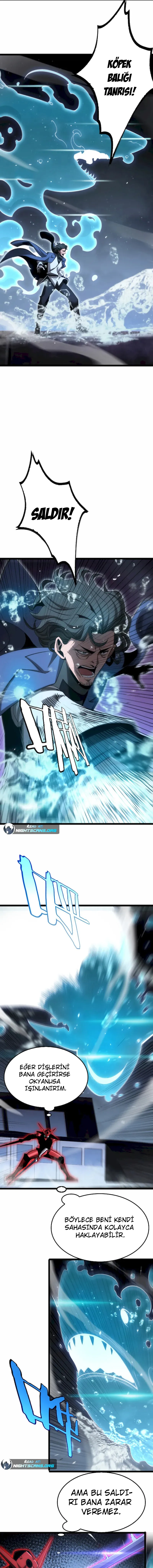 NTAxSlc0WUM3NFlRTjQwNg.bjd4CV9FFNdvXnfdAQR0t sQeI5PylX509hbILCBRvJuB3GlqWoueKtKOpqXaSpQ