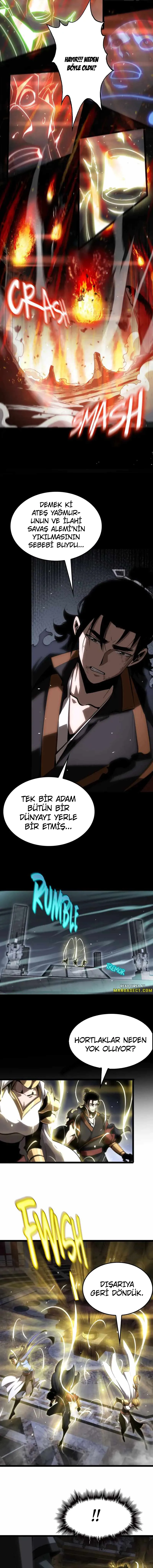 NTAxSlc0WUM3NTBIMVFFOQ.jrYM8p9mOn7GWEm4rIHt5o0 aWexF