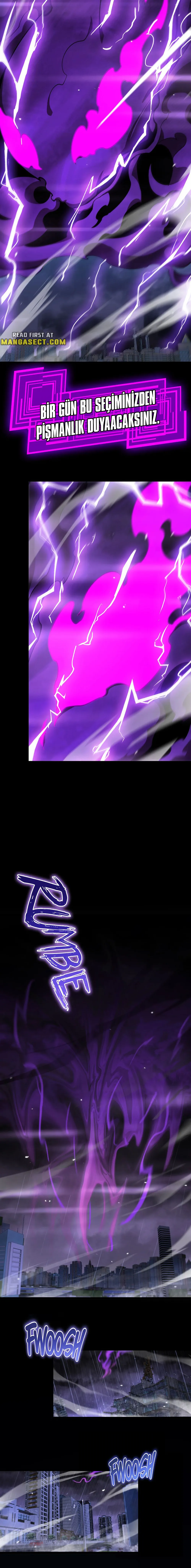 NTAxSlc0WUM3NTFROVpCQg.eFKainLustruCEzRFTy2wgGbjdTIRkUd31xgNpD1YcvaWOf9gAFeM6jaS