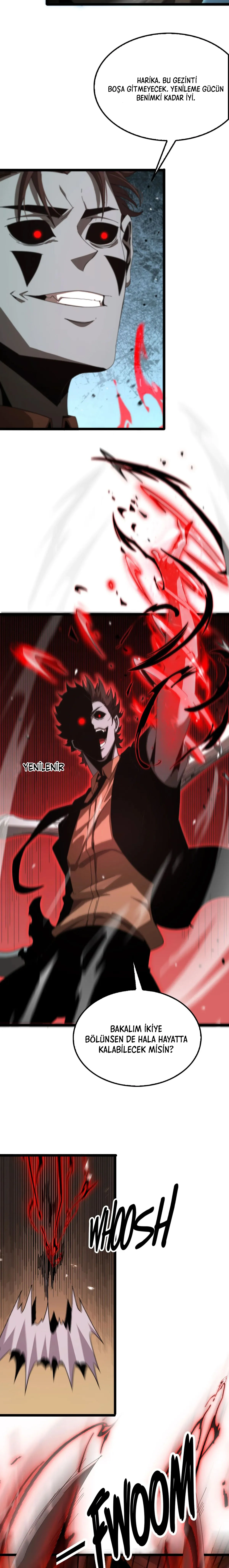 NTAxSlc0WUM3NVFFUTZCUg. d1FwfOEmQRnYAiY CQL6q yTVrGtXG