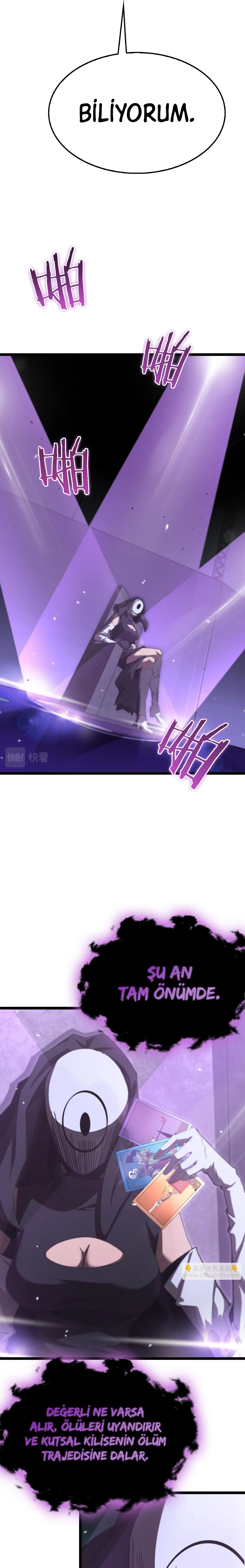NTAxSlc0WUM3NVJaQzVTNA.WuI3 RtMy7s944kuSRmmrmzkte8oHaHnJKp65k3yaSPQ9N8I1KFH8wc 81LNJSrc