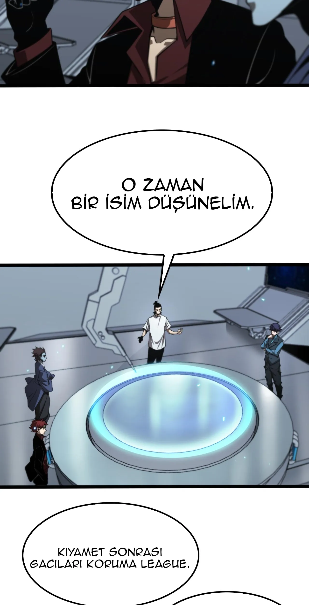 NTAxSlc0WUM3NVNRODdDWg.rVUhvvs2lcVowHpkkh7kZtkPGJ Hpy3aT5 DMHI7cpJuIrA0oWb3QR8GhO7yds3e