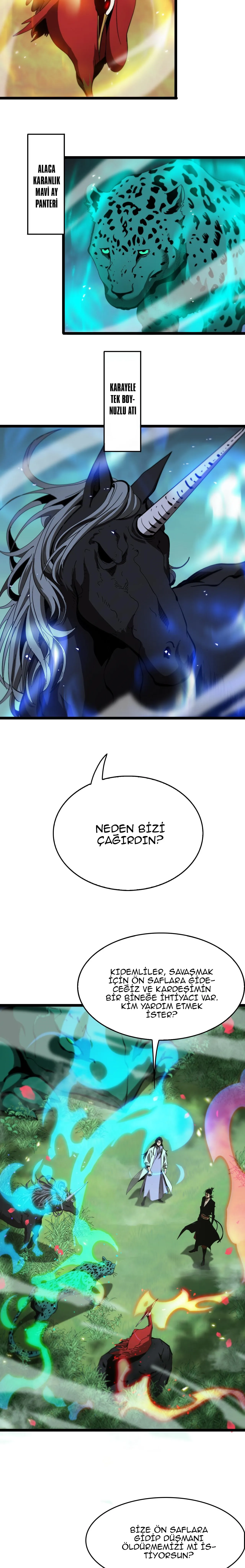 NTAxSlc0WUM3NVdaRUREUw.EWv0OHwSgfggHKvkKuPQEfptf lavjDmDSdHZ dBHrx62YkMhQNH9xx 8GBgJoAZ