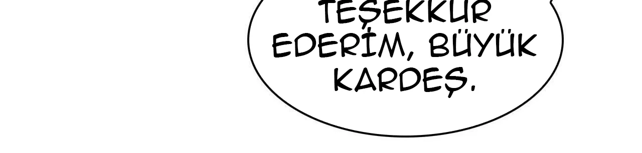 NTAxSlc0WUM3NkdETUQ4MQ.lZ8