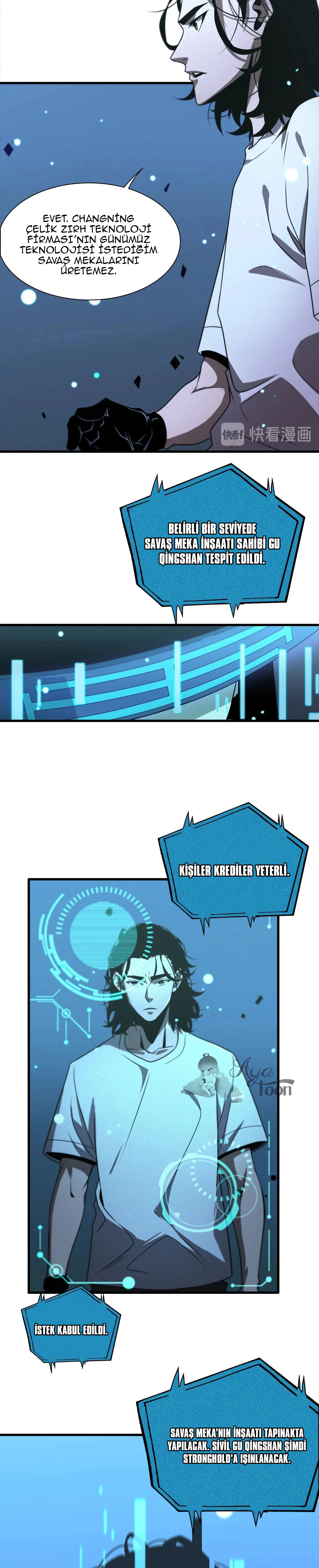 NTAxSlc0WUM3NkgwM1RFMw.6aZOjkRCAokPxYFm SNbF1pOPsaJbyNvIlT 1QAvq2ZbOjocU3D2XSllhsZ28cGi