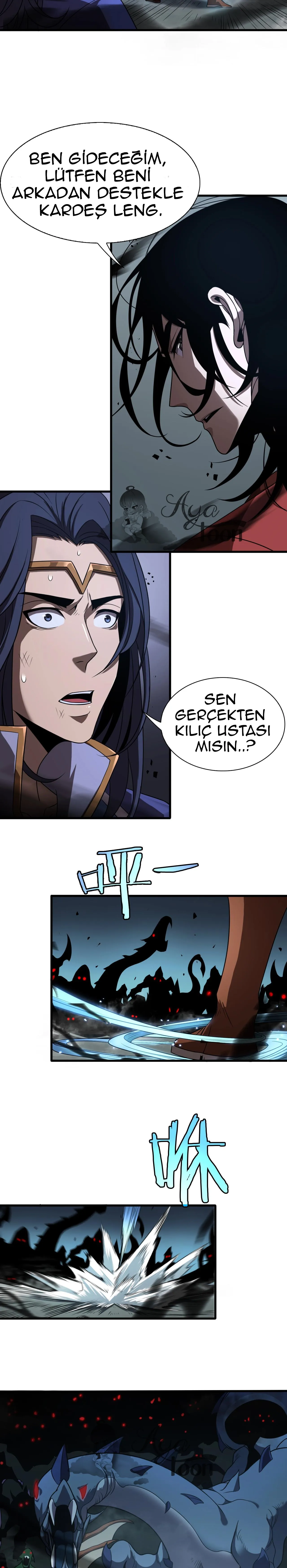 NTAxSlc0WUM3NkpBNzRETg.bNQY0HfL8kTsiql tU8PJGZR7DxNuV0lOG