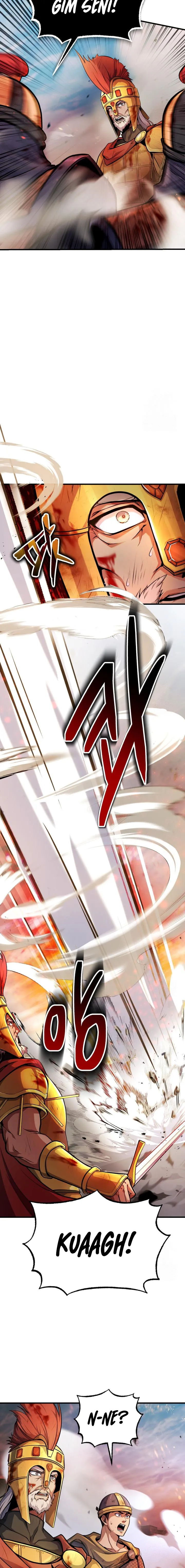 NTAxSlc0WUM3NzQwS1E0Ng.Ar8O6q0WQthOzxu1