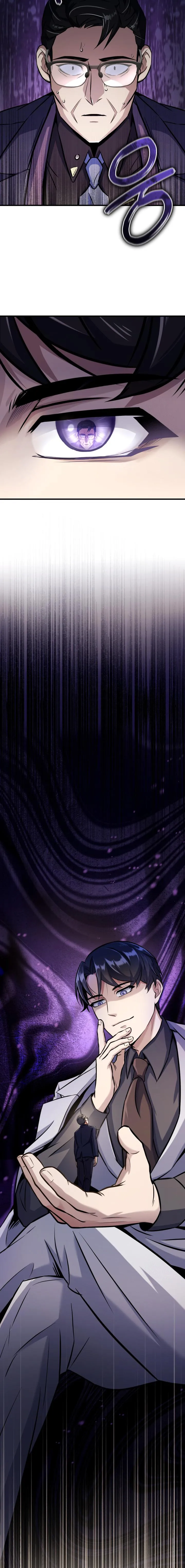 NTAxSlc0WUM3NzVDNlhUSw.4HrGtBeiLEFZgZPgpMylLm T2ZZxXErvOQNP1Z5KsM7rcx9nR 4YoQygdR59d