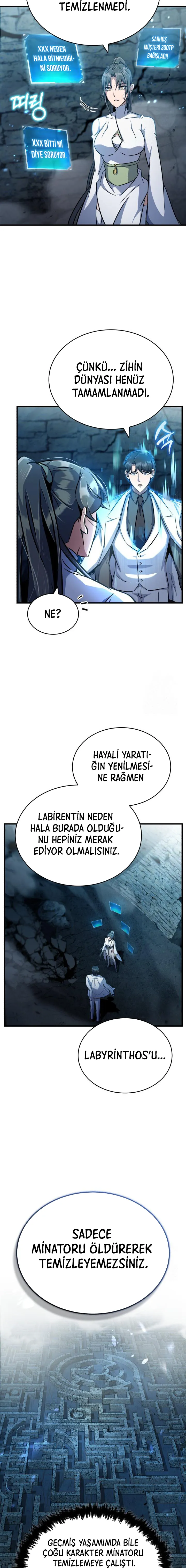 NTAxSlc0WUM3NzVTMDhNOQ.mgnWevq6A4x