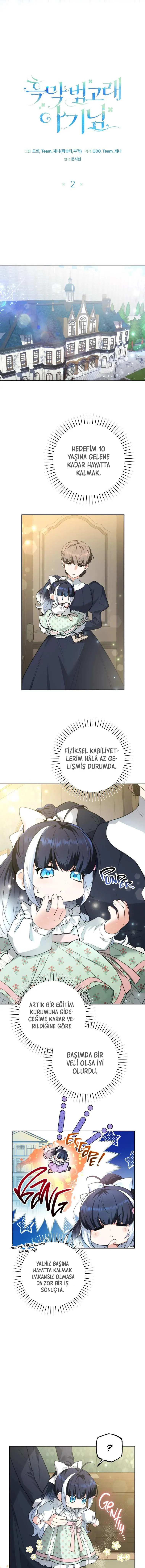 NTAxSlc0WUM3TUZQQ1A1Mw.04GCKvoLR Kz5oNLFJAhQOyScjMQ ABbfAtTjuZa