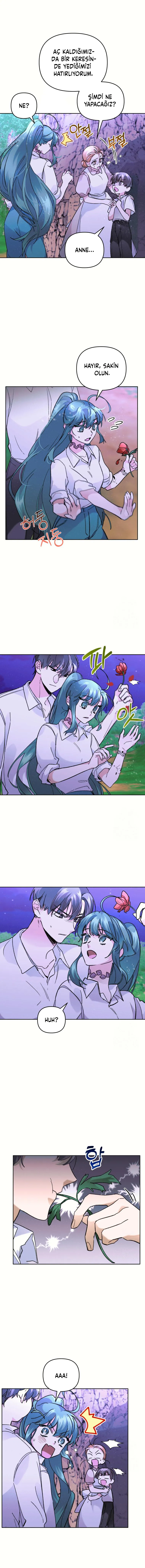 NTAxSlc0WUM3TVBBRTk5UQ.rx JFbnfZpekeEd8NjUMi4rUd a2TYJygRSyTOBlMn4
