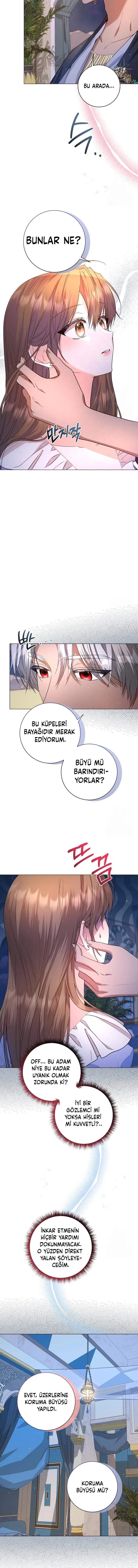 NTAxSlc0WUM4MFAyMjM1VA.0ia Pr 31cZdjRf 6SuFmDiKaulnM5arVnGW cZm D8