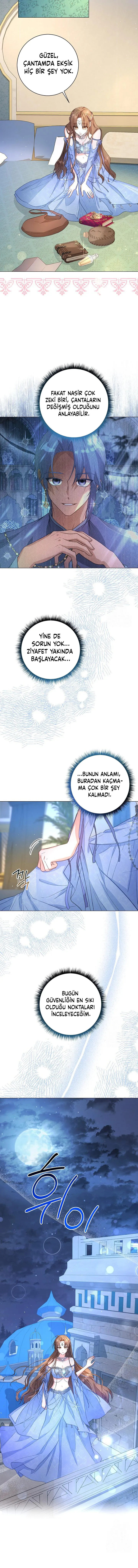 NTAxSlc0WUM4MFAzRkFENA.mVEeEWYa 7uFU6I5fe3l1e94tgXfqGcj6VayLaHKcjI