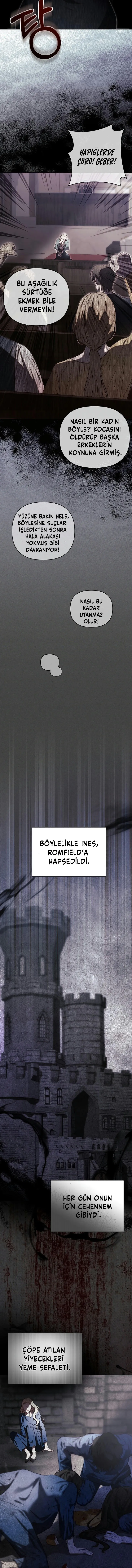 NTAxSlc0WUM4Q0YzTlhKTQ.yXuEKi9r5R3BwgjC 2Zw z9By32E4LtmPeGTNMcFI