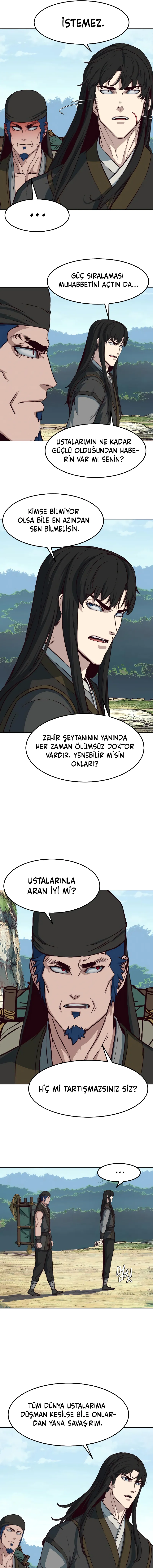 NTAxSlc0WUM4RFBXS0ZCSA.vq2KOOHvYKvLDjehOv4Qk6qv8VeNJ